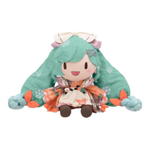 Լ603250cm ѩδ2024ص VOCALOIDδëżʵ389.35Ԫ