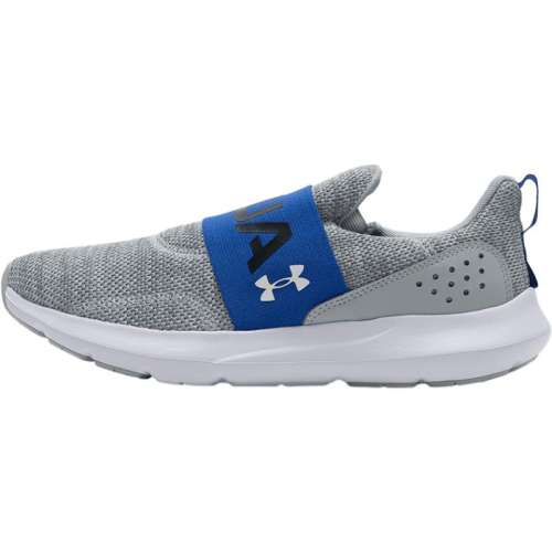 ۻ㣺3026506-105 /Ĵ 9.5/43 UA¿ѵЬЬ    538.65Ԫ3(179.55Ԫ/88VIP 95)