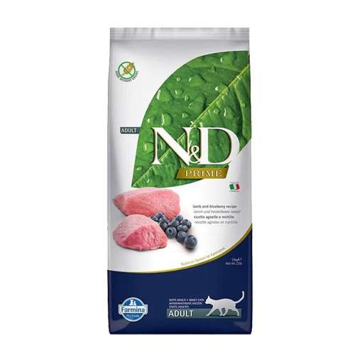 è ݮ5kgЧ2510¡ 5kg Farmina Pet Foodsè331.55Ԫ(88VIP 95)