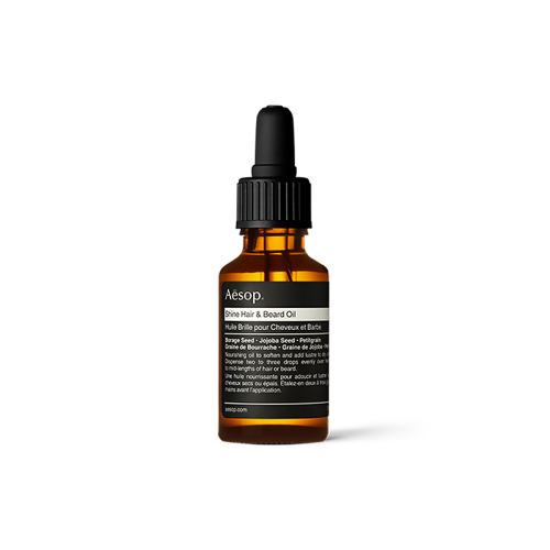 25ml  Aesop 뷢270Ԫ