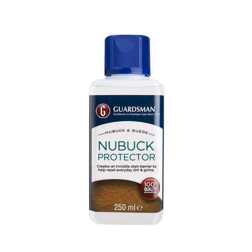 ��ëƤ����ѩ��ѥ���۴��ѥ��ˮ