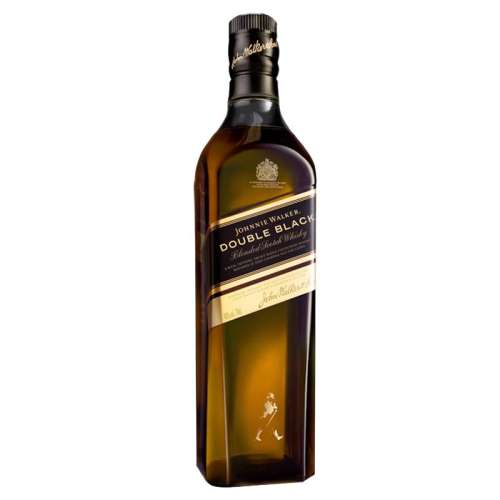 700ml Ӵոʿ700ml    147.25Ԫ(88VIP 95)