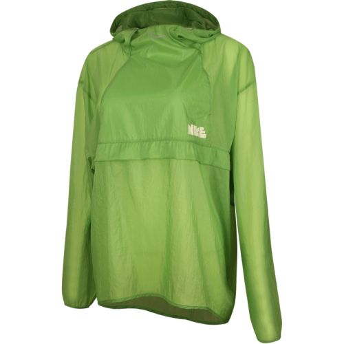 ڲII0464-303 XS ϲNIKEͿŮAS W PO PCKBL JKT˶пII0464-303409Ԫ