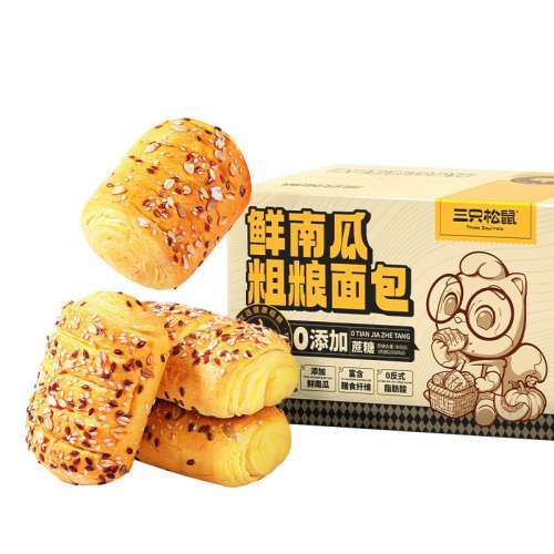 ڲ0 ʳάϹϴ1000g*1 Ʒ ֻ_Ϲϴ1kg 0˺Ӫ19.71Ԫ