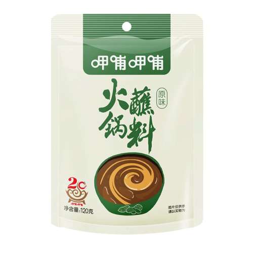 ԭζ120g*1 ȲȲպϴ˿ζ    3.91Ԫ