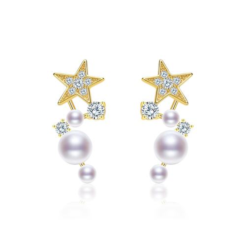 4-8mm ʥﾩ͵ˮ209Ԫ
