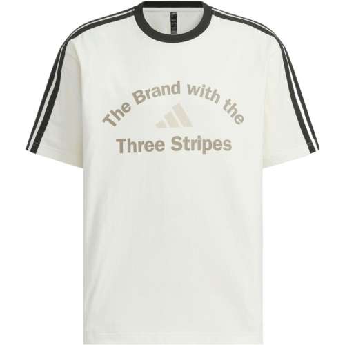 KF2478- S Ӫadidasϴ˹GFX TEE2˶TKF2478393.3Ԫ2(196.65Ԫ/88VIP 95)