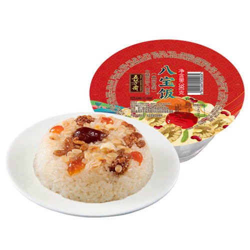 װŴɳ390g*1 巼իŴɳͳ˱11.6Ԫ