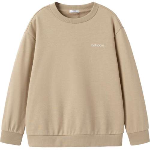 ۻ㣺ݰ10710 90cm װͯ189.6Ԫ4(47.4Ԫ/)