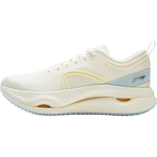 ۻ㣺Ϸ 35 ŮٷƷܲЬ860.01Ԫ3(286.67Ԫ/)