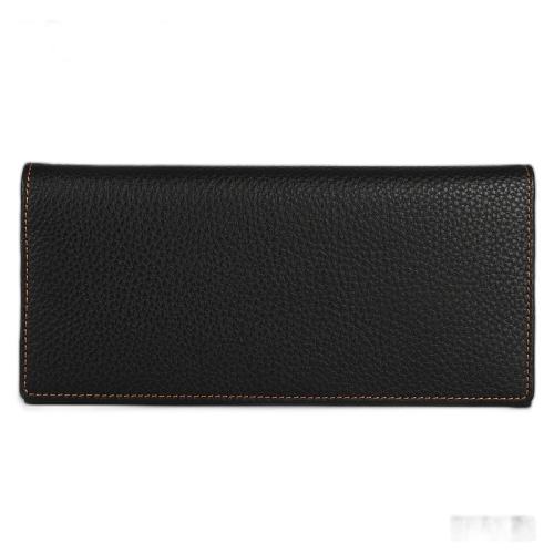 N/A �֥�å�������� �ձ�ֱ��PRAIRIE ��Ǯ����ʿ��Ƥ NEW PEOPLE ����ɫ NP15110547.2Ԫ(��88VIP 95��)