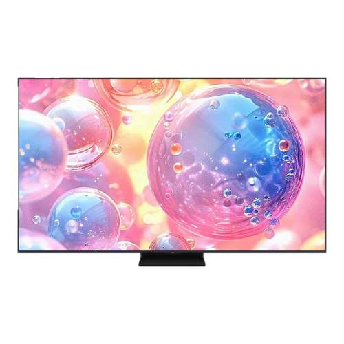 100Ӣ ɫ ٷ ʡ20%100QN80F 100ӢMiniLEDӰԺY39499Ԫ