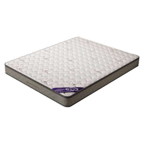 800mm*1900mm 6׺ȡỨ+4Ҭ ӲصȻҬӲ鵼ϯ˼ͯ۵218Ԫ