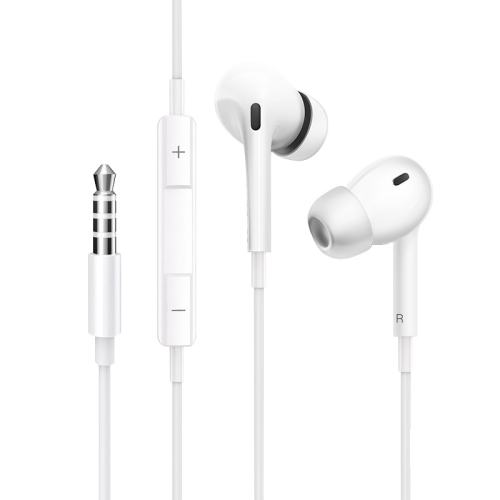 HiFiʡ3.5mmԲסʽ ɫ Ʒʤ߶type-cʽ17.9Ԫ