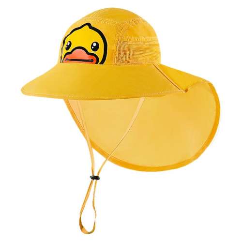  B.DuckСѼñɹ235Ԫ5(47Ԫ/)
