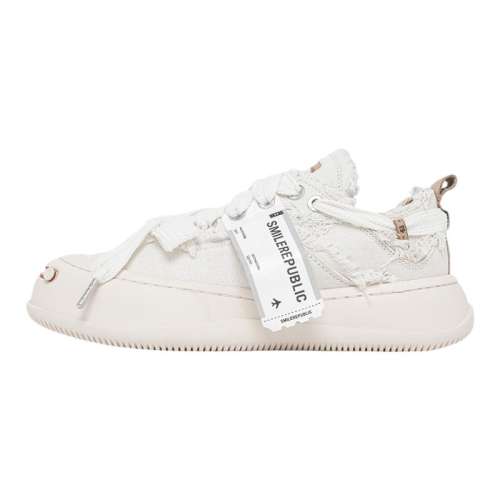 ɫ 35 smilerepublic ׿ЦСЬ918.65Ԫ(88VIP 95)