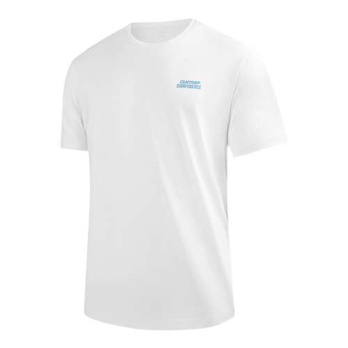 ��ɫ C122994578 M cantorp����T��͸��Բ���˶�����