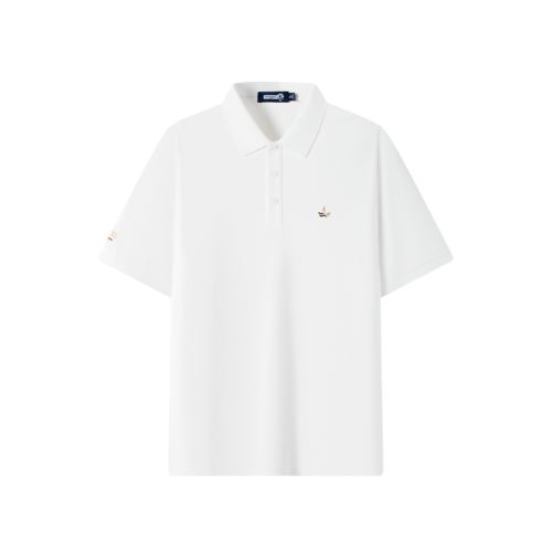 0020 S СļɫPOLO523Ԫ