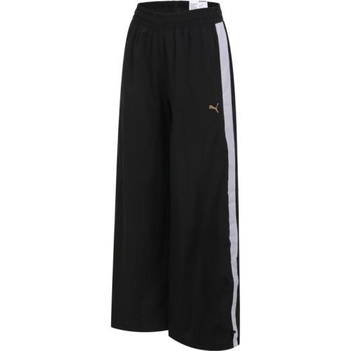63478001 XS ϲpumaŮ-PRIME RETRO T7 PANTS W˶г63478001360Ԫ