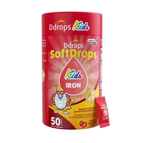 ɫ Ddrops׿˼ͯӤ׶ƶѪ118Ԫ