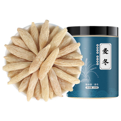 150g ҩֱ500g12.8Ԫ