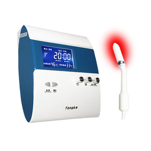 ����ɫ ҽԺͬ��ǰ�����������ƻ���Ƶ��