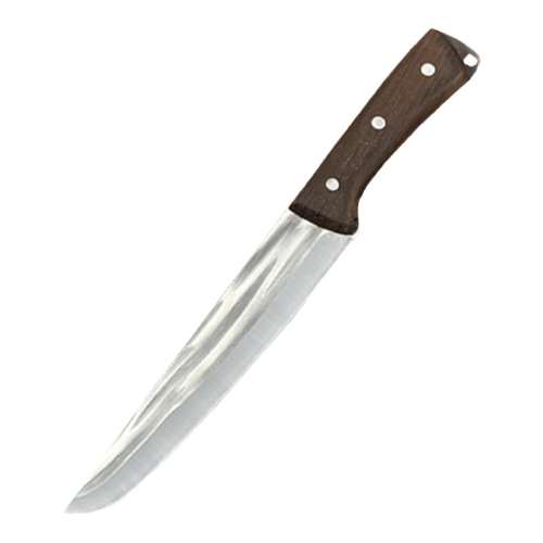 60 128mm ǳɫ 19cm ɱֹʹʽ⵶13.8Ԫ