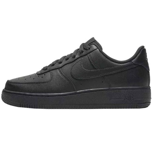 DH2920-001 35.5 NIKEͿ˴ͯAIR FORCE 1 LE (GS)˶ЬDH2920-001413Ԫ