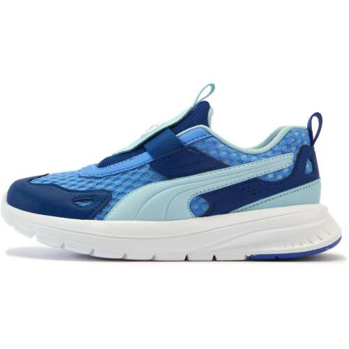 ۻ㣺ɫ-ɫ--02 28 ͰӯܲЬPUMA373.5Ԫ2(186.75Ԫ/)