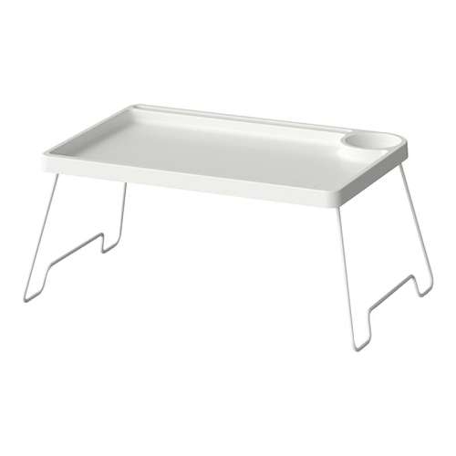 ɫ IKEA˼BRUKSVARA ʵ39.99Ԫ