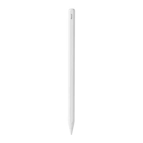 ڲiPad Pro 1/2רáٷQ30 Type-C//ʼ ݱipad11ƻƽ崥44.1Ԫ