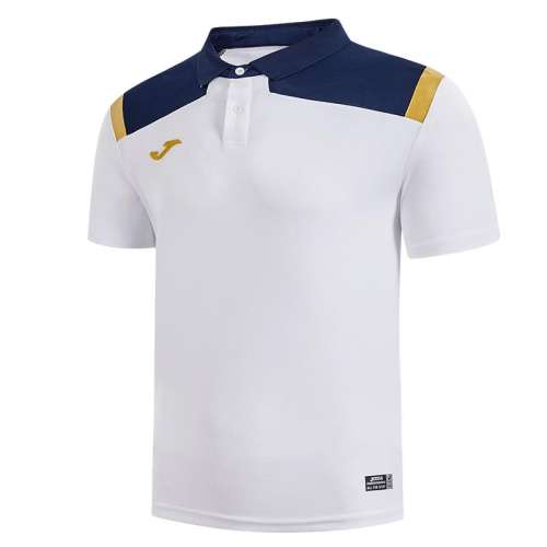 ɫ L JOMA/POLOź͸ٸ168Ԫ2(84Ԫ/)