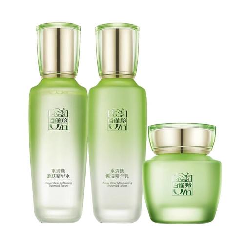 ˮ100ML ȸˮ˪ˮˬʪº滺ˮʪ黤ƷŮ    25.8Ԫ