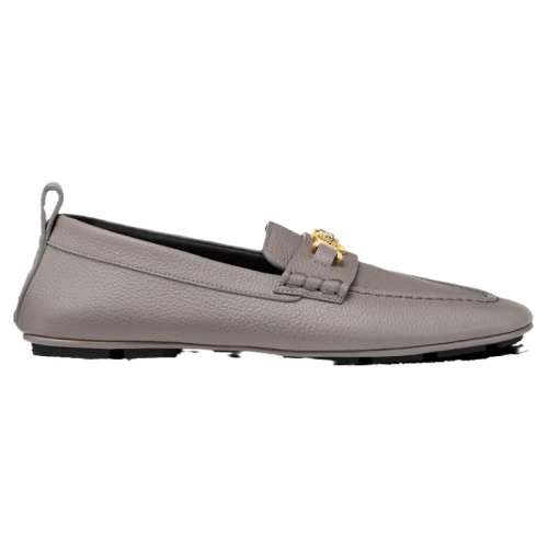 1U83P-ɫ 40 ĩŻݡVERSACE/˼ ʿVilla˾Ь3650Ԫ