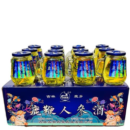 150ml 2ƿװ˲轾+¹˲ξ 52˲ξС¹޾14.87Ԫ