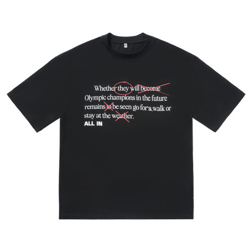ҹ M ALLIN ʽtļĸӡذ޺ɫ107Ԫ
