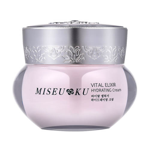 30ml ˮ��30ml��ʪ����ϸ��������˪