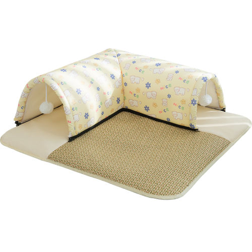 ٰ S-50*50*19cm5ڣ ˯һ塿èϯ28.4Ԫ(88VIP 95)
