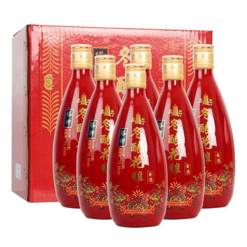˻ƾƶ𻨵500ml*6ƿ69.76Ԫ