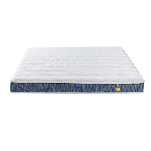 1000mm*2000mm ƫӲ˯/5cmʿȫؿ2cmҬأ/ 0ˮͯ485.1Ԫ