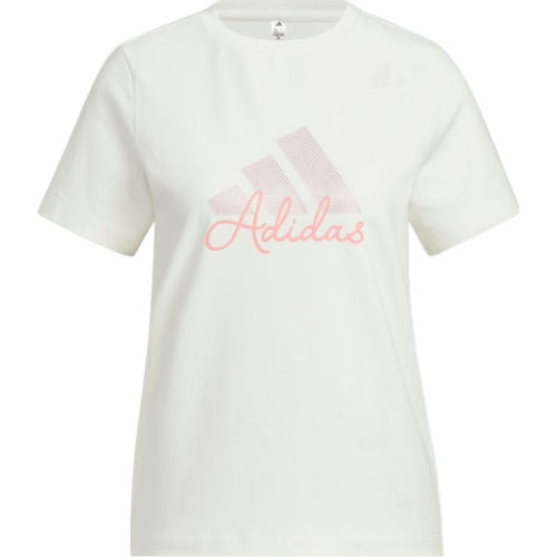 KF2677- XS Ӫadidasϴ˹ŮW LOGO GFX TEE˶TKF2677897.75Ԫ5(179.55Ԫ/88VIP 95)