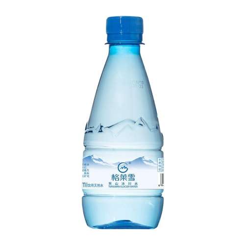 Ȼˮ330ml*24 ѩȻˮ84.55Ԫ(88VIP 95)