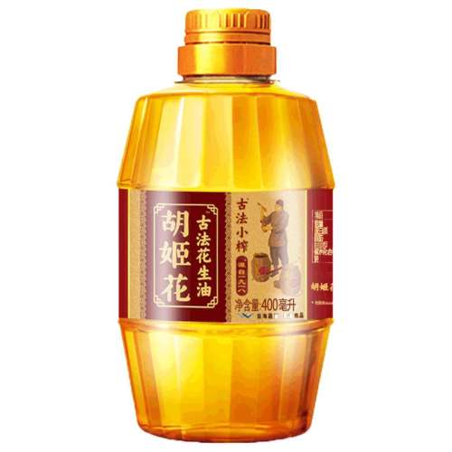 158ml+300g ŷСե400ml7.9Ԫ
