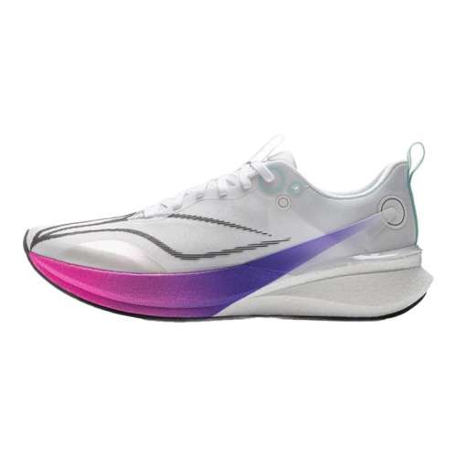 п-8proǳ-12 41.5 Lining/8proܲЬʿ268Ԫ