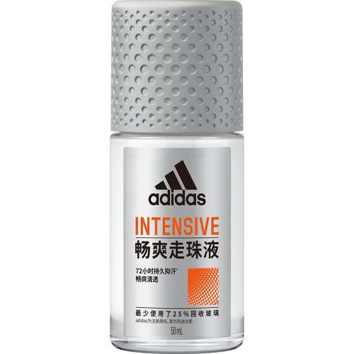 ϴ˹Adidasʿˬֹ¶Ҹֺȥζ50ml85.12Ԫ4(21.28Ԫ/88VIP 95)