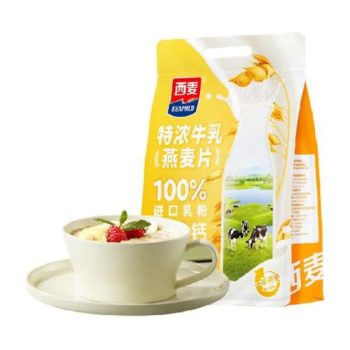 ƷʡŨţƬ525g ŨţƬ525g1    109.6Ԫ4(27.4Ԫ/)