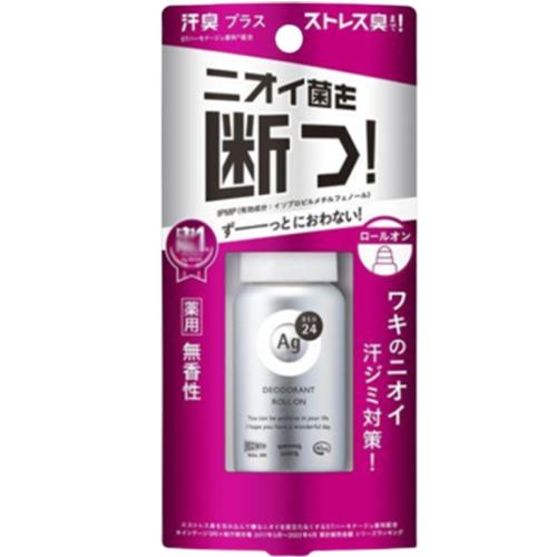 40ml ֹShiseido/119.44Ԫ2(59.72Ԫ/)