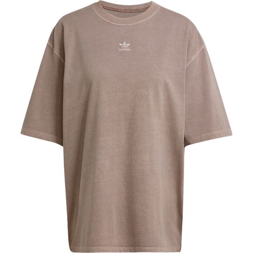 JD5347 XS adidasϴ˹ҶŮESS TEE OS˶жTJD5347328.2Ԫ2(164.1Ԫ/)