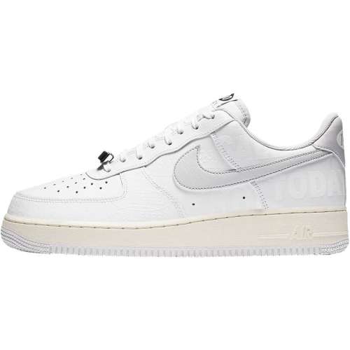 CJ1631-100 40.5 ЬNike/ͿƷվһ1499Ԫ