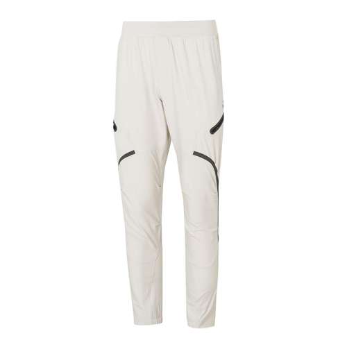 ۻ㣺1352026-959 XS ӪUA˶ܲѵ֯͸п1352026510.15Ԫ3(170.05Ԫ/88VIP 95)